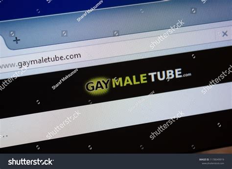 gaymaletube.co|GayMaleTube